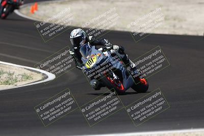 media/Jun-07-2025-TrackDaz (Sat) [[4413525952]]/A Group/11am (Turn 3)/